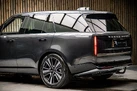 2025-land-rover-range-rover-30-d350-se-small-16