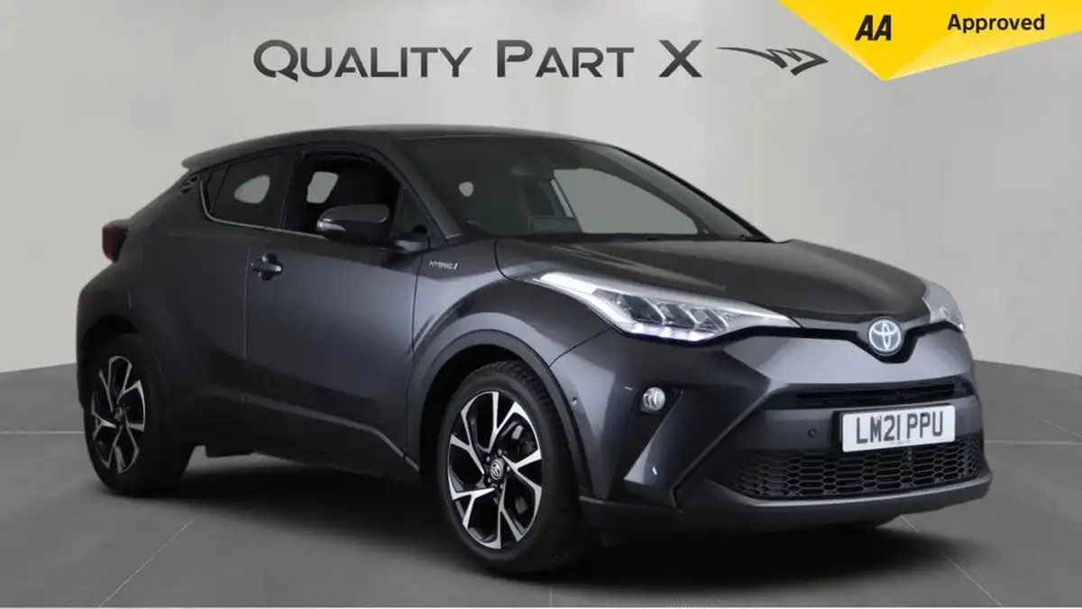 2021-toyota-c-hr-18-vvt-i-design-big-0