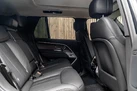 2025-land-rover-range-rover-30-d350-se-small-40
