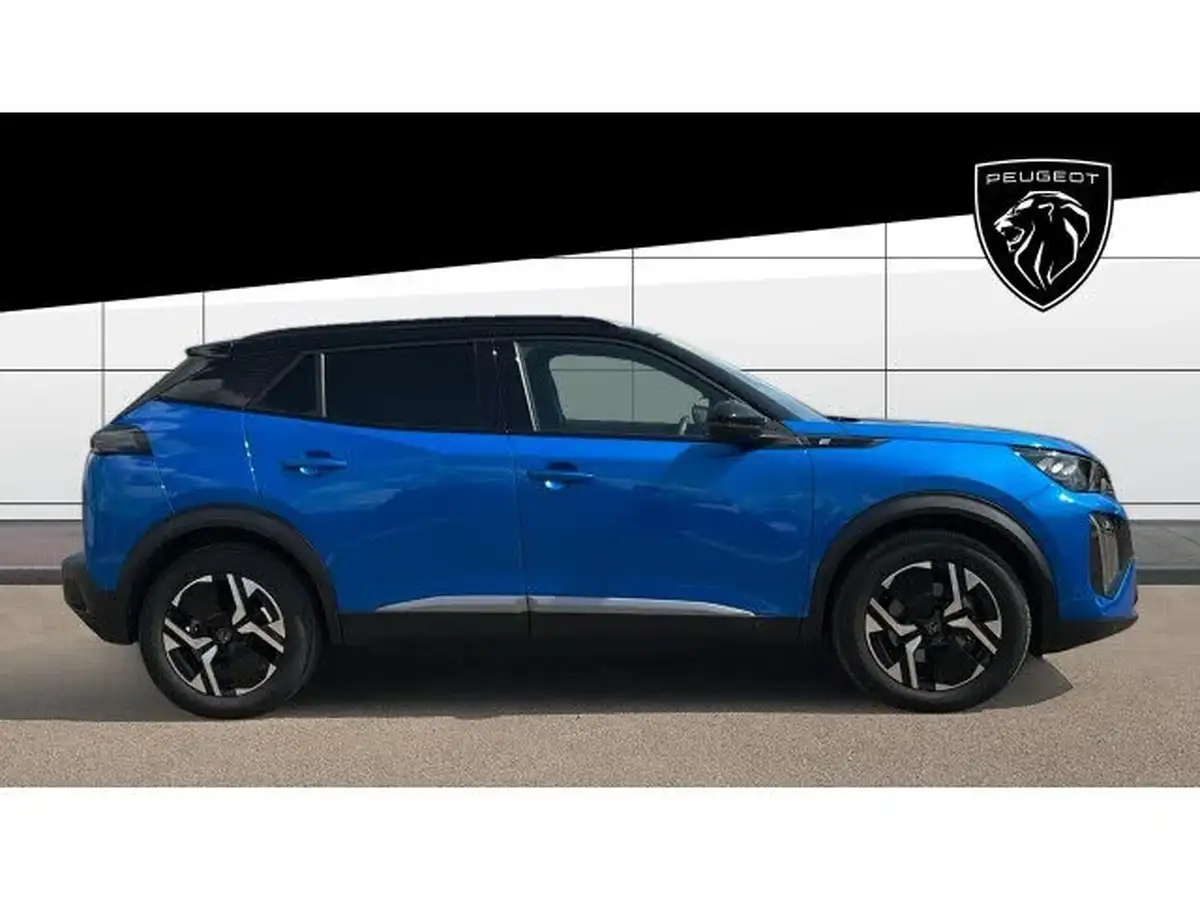 2023-peugeot-2008-suv-big-4