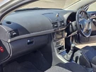 2007-toyota-avensis-20td-tr-estate-5d-small-16