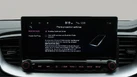 2022-kia-pro-ceed-15-t-gdi-gt-line-small-25