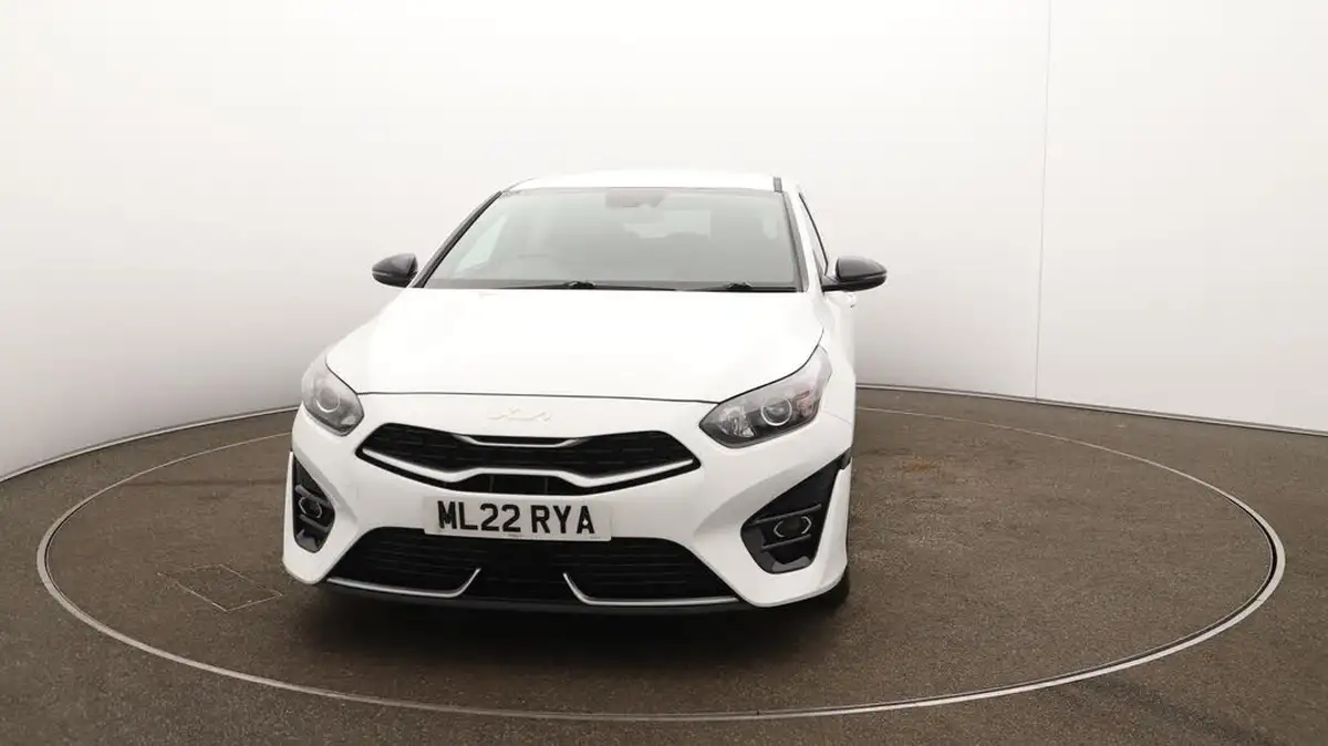 2022-kia-pro-ceed-15-t-gdi-gt-line-big-38