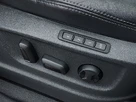 2024-skoda-kodiaq-15-tsi-se-l-executive-dsg-small-15