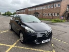 2013-renault-clio-12-16v-expression-hatchback-5d-small-4