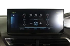 2021-peugeot-3008-suv-16-puretech-gt-premium-225bhp-hybrid-e-eat8-small-34