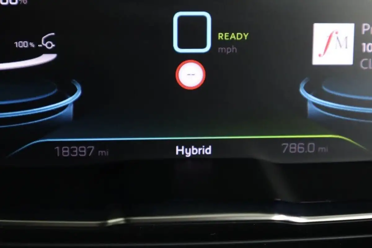 2021-peugeot-3008-suv-16-puretech-gt-premium-225bhp-hybrid-e-eat8-big-47