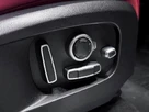 2021-jaguar-f-pace-20-d200-r-dynamic-se-mhev-small-21
