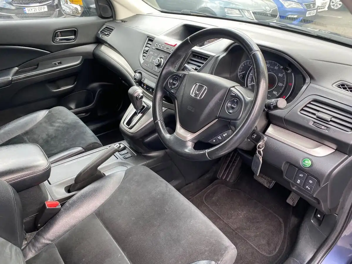 2012-honda-cr-v-20-sr-auto-big-17