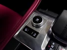 2021-jaguar-f-pace-20-d200-r-dynamic-se-mhev-small-45