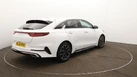 2022-kia-pro-ceed-15-t-gdi-gt-line-small-53