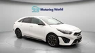 2022-kia-pro-ceed-15-t-gdi-gt-line-small-1