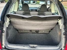 2010-nissan-micra-12-n-tec-3d-small-6
