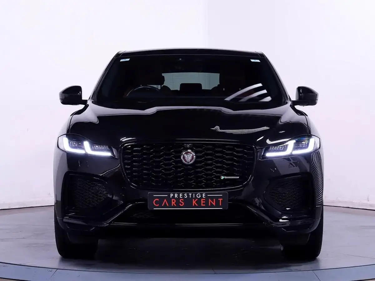 2021-jaguar-f-pace-20-d200-r-dynamic-se-mhev-big-6
