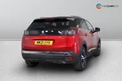 2021-peugeot-3008-suv-16-puretech-gt-premium-225bhp-hybrid-e-eat8-small-10