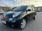 2010-nissan-micra-12-n-tec-3d-small-2
