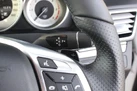 2015-mercedes-benz-e-class-30cdi-e350-amg-line-258ps-cabriolet-2d-small-33