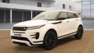 2019-land-rover-range-rover-evoque-20-d240-r-dynamic-hse-small-1