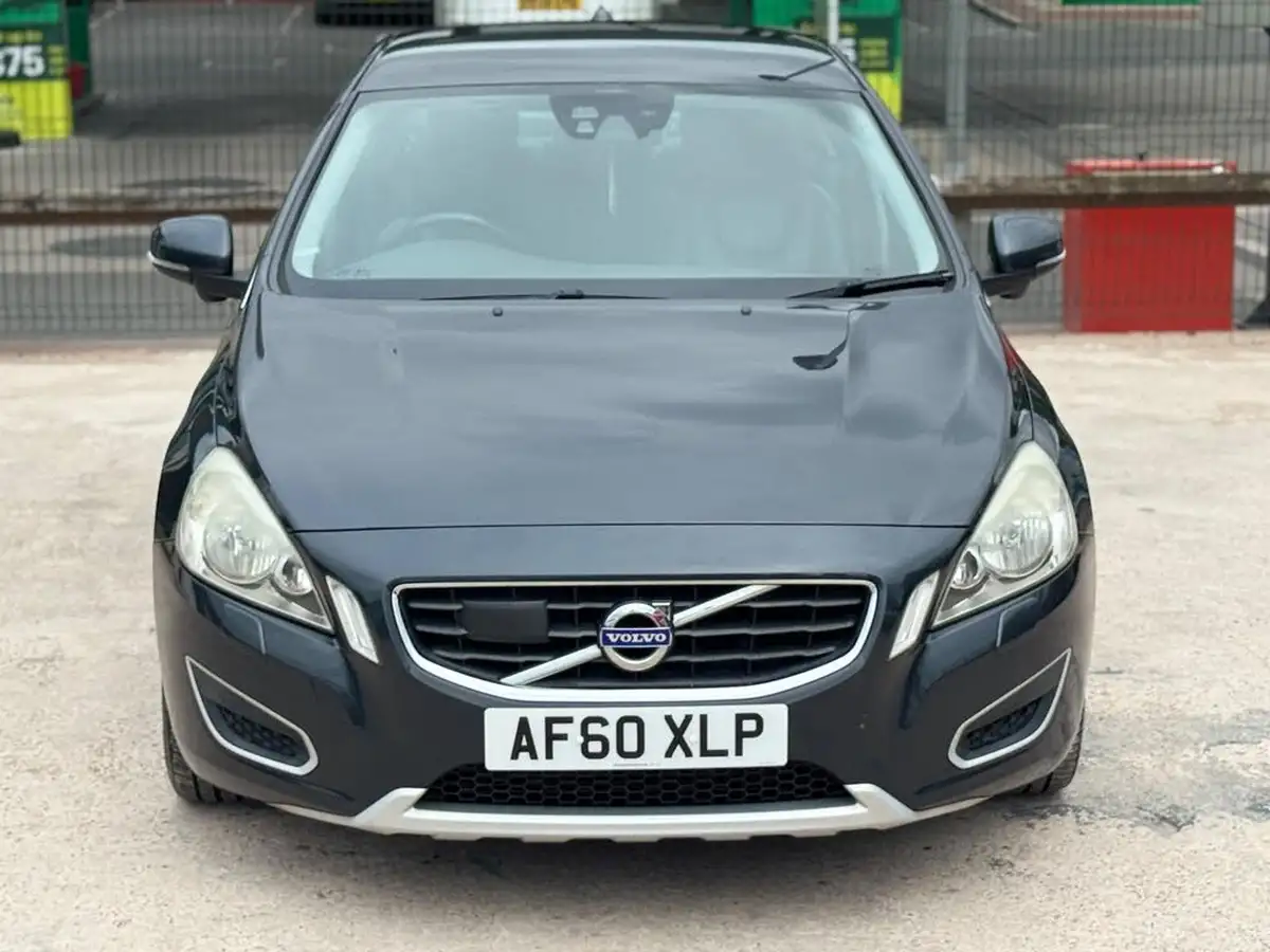 2010-volvo-s60-20td-d3-se-161bhp-1984cc-big-7
