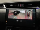 2021-jaguar-f-pace-30-d300-r-dynamic-se-mhev-small-26