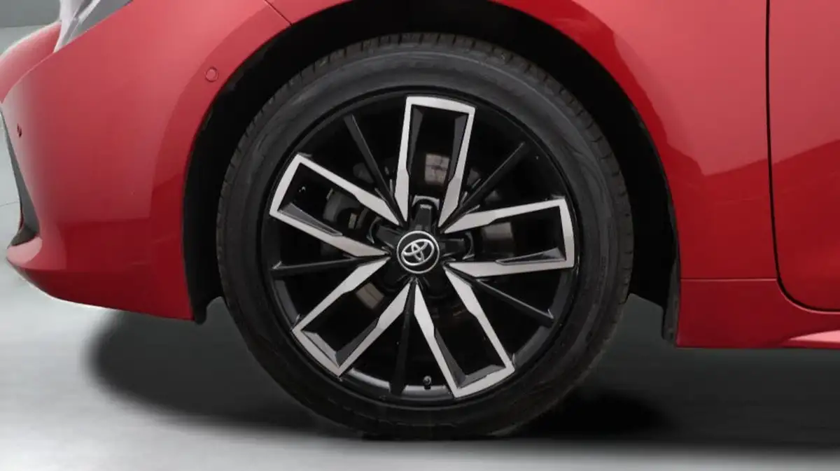 2021-toyota-corolla-18-vvt-i-design-spare-wheel-hatchback-5d-big-18