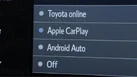 2021-toyota-corolla-18-vvt-i-design-spare-wheel-hatchback-5d-small-29