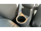 2024-mini-cooper-20-cooper-s-sport-201bhp-hatchback-3d-auto-small-26