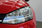 2018-volkswagen-golf-16tdi-se-nav-ss-hatchback-5d-small-12