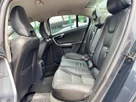 2010-volvo-s60-20td-d3-se-161bhp-1984cc-small-42