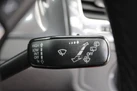 2018-volkswagen-golf-16tdi-se-nav-ss-hatchback-5d-small-36