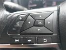 2023-nissan-juke-10-dig-t-n-connecta-small-11