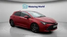 2021-toyota-corolla-18-vvt-i-design-spare-wheel-hatchback-5d-small-1