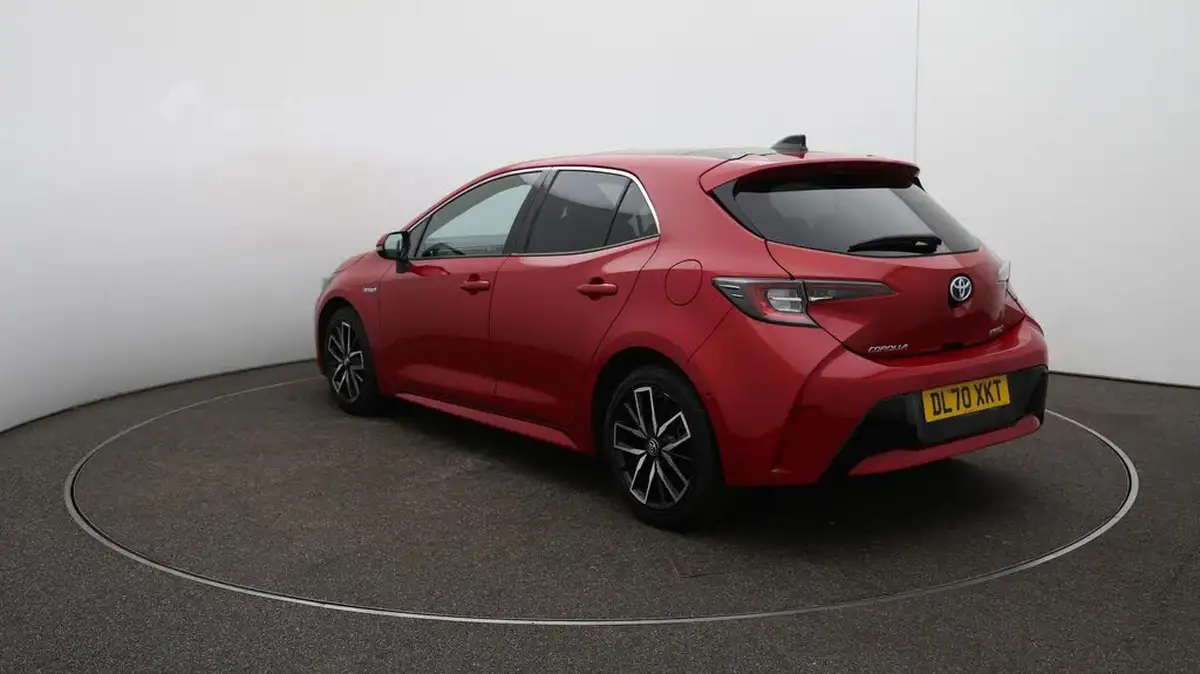 2021-toyota-corolla-18-vvt-i-design-spare-wheel-hatchback-5d-big-66