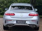 2022-mercedes-benz-e-class-20-e300-amg-line-premium-272ps-coupe-small-18