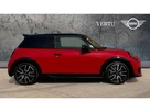 2024-mini-cooper-20-cooper-s-sport-201bhp-hatchback-3d-auto-small-2