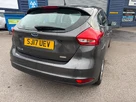 2017-ford-focus-10t-titanium-100ps-hatchback-small-17