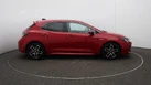 2021-toyota-corolla-18-vvt-i-design-spare-wheel-hatchback-5d-small-53