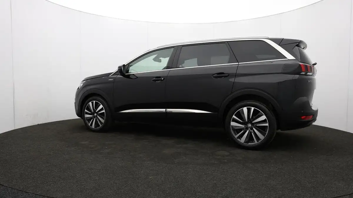 2019-peugeot-5008-suv-15-bluehdi-gt-line-eat8-big-77