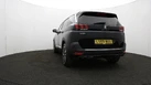 2019-peugeot-5008-suv-15-bluehdi-gt-line-eat8-small-36