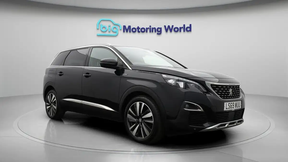 2019-peugeot-5008-suv-15-bluehdi-gt-line-eat8-big-1