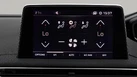 2019-peugeot-5008-suv-15-bluehdi-gt-line-eat8-small-12