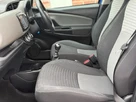 2018-toyota-yaris-15-vvt-i-icon-navi-small-42