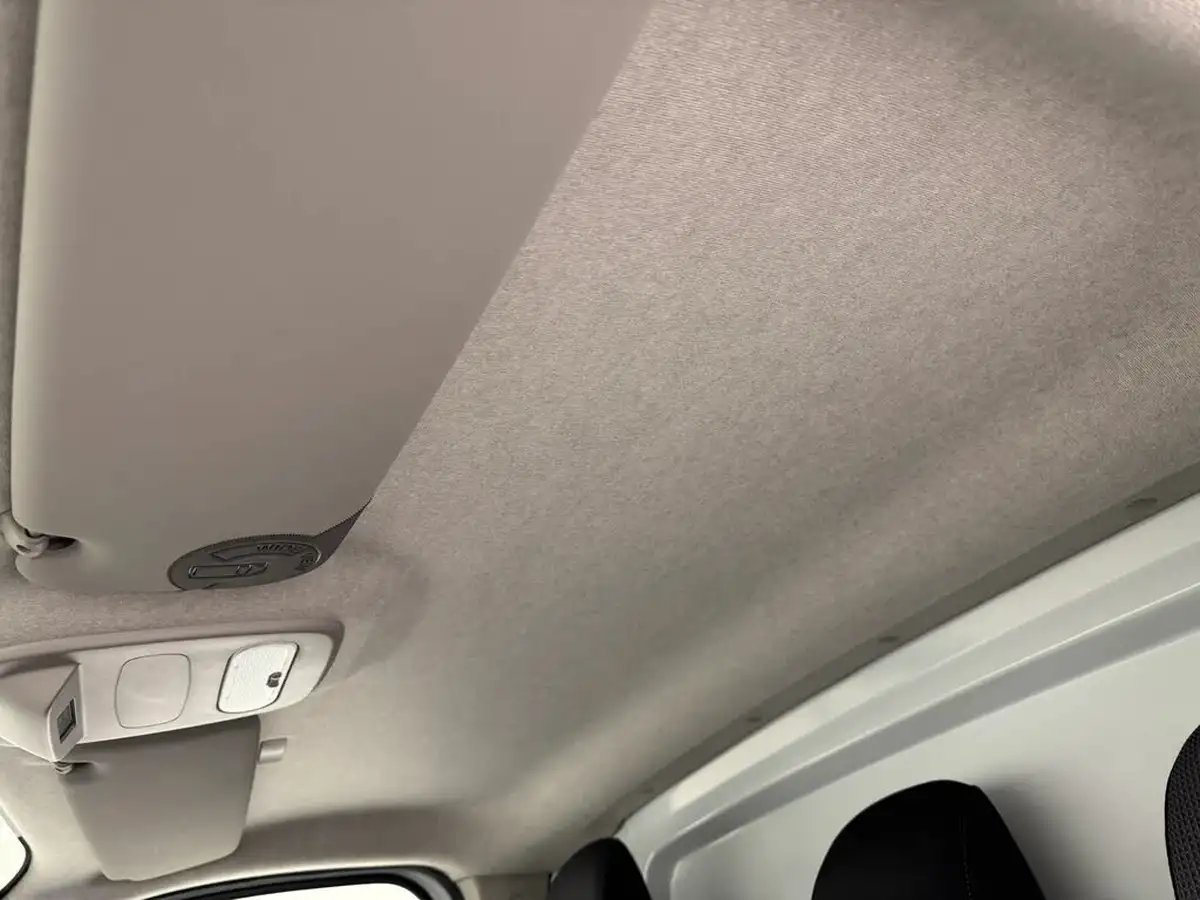 2020-renault-trafic-20dci-sl28-energy-120-business-big-12
