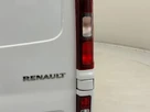 2020-renault-trafic-20dci-sl28-energy-120-business-small-23