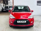 2012-citroen-c3-14e-hdi-vtr-small-1