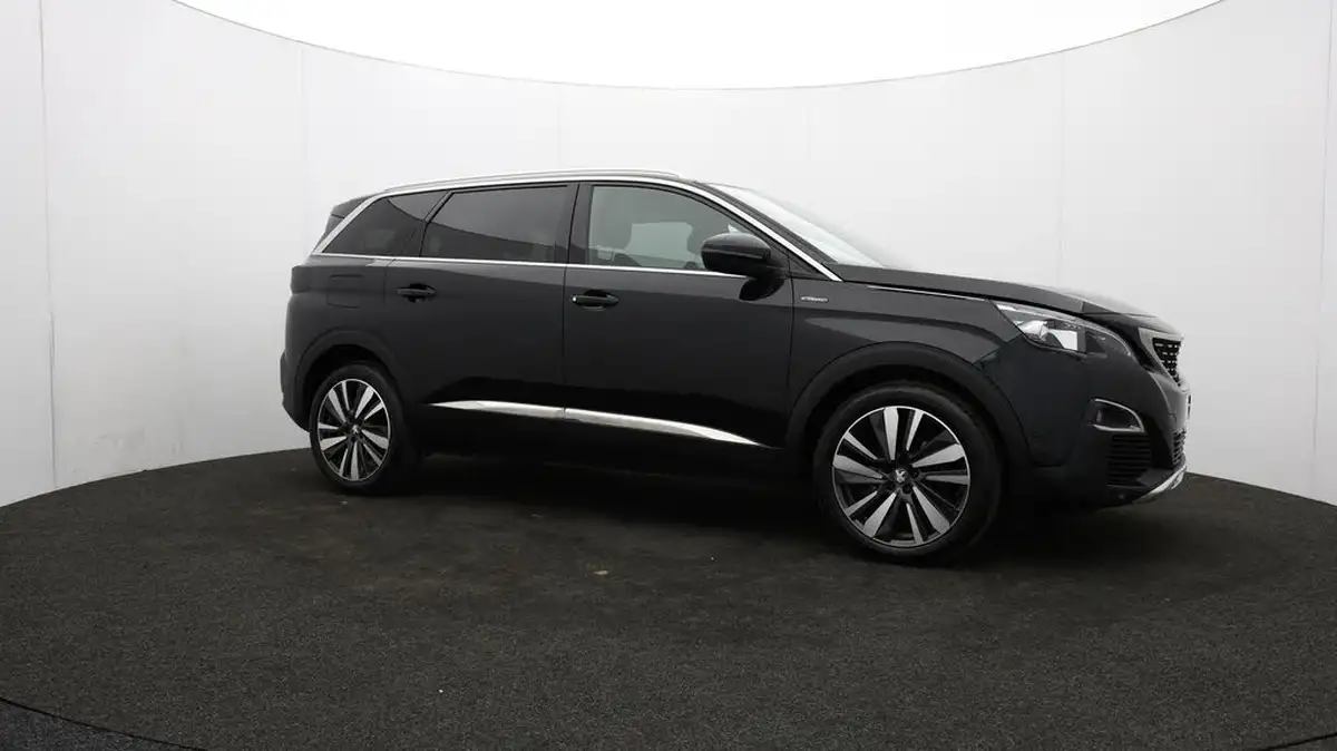 2019-peugeot-5008-suv-15-bluehdi-gt-line-eat8-big-49