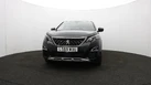 2019-peugeot-5008-suv-15-bluehdi-gt-line-eat8-small-60