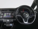2021-nissan-leaf-e-e-tekna-small-12