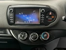 2018-toyota-yaris-15-vvt-i-icon-navi-small-18