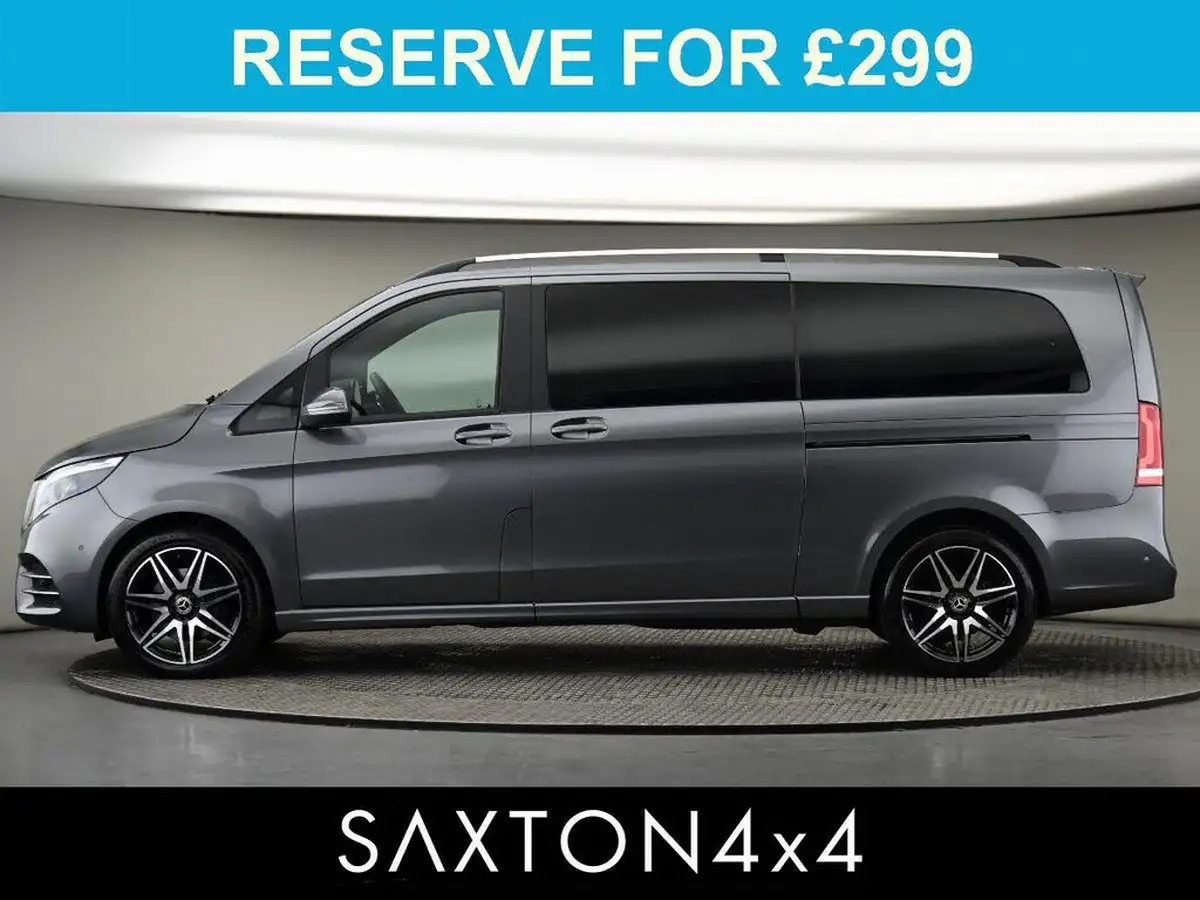 2023-mercedes-benz-v-class-20d-v220d-amg-line-extra-long-big-15